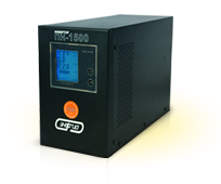 Гибридные стабилизаторы напряжения Энергия СНВТ Hybrid